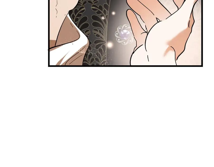 第15话 希望相信谎言 第140页