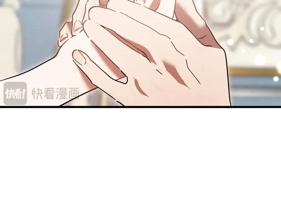 第15话 希望相信谎言 第142页