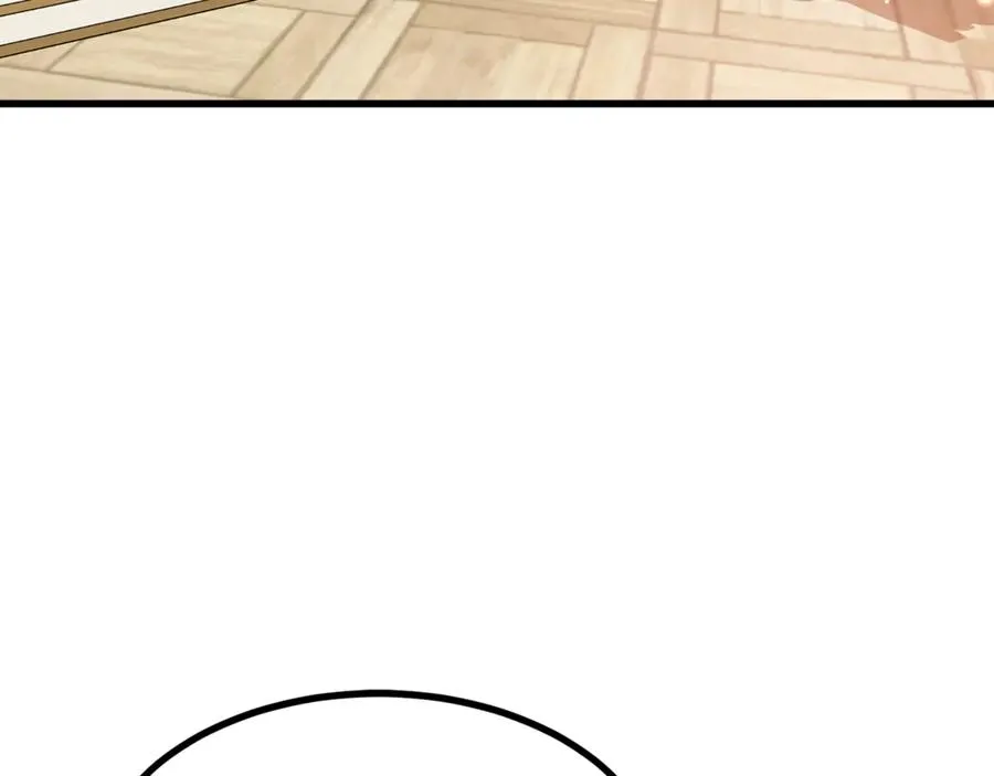 第15话 希望相信谎言 第147页