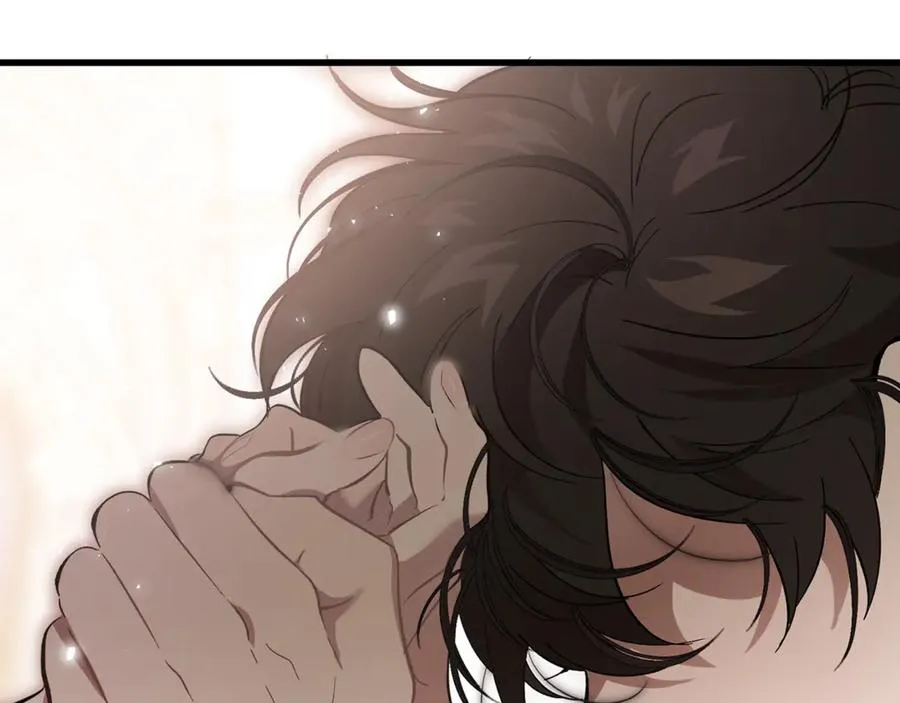 第15话 希望相信谎言 第150页