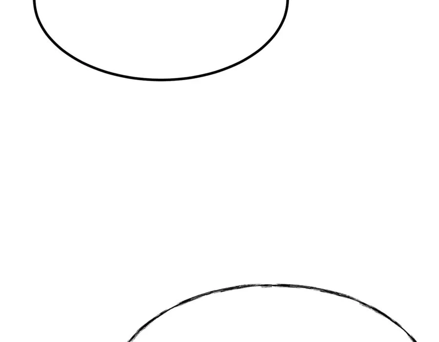第15话 希望相信谎言 第152页