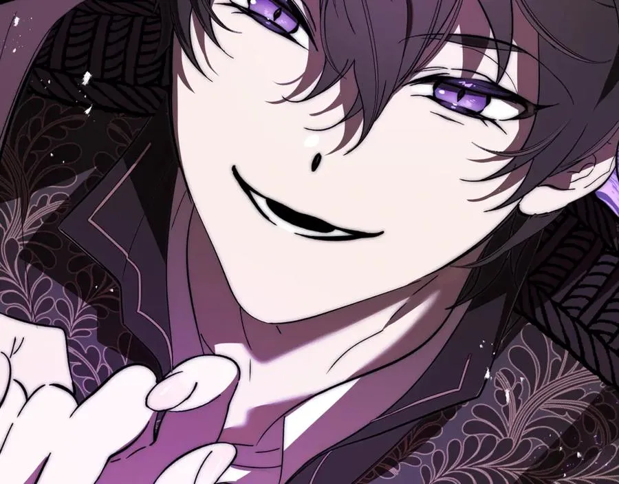 第15话 希望相信谎言 第154页