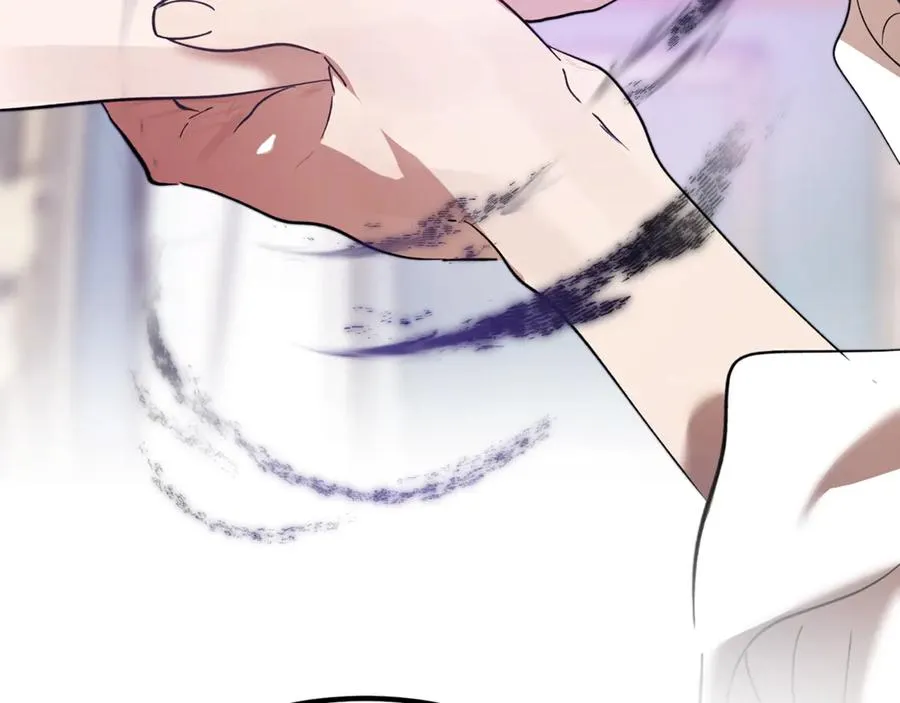 第15话 希望相信谎言 第163页