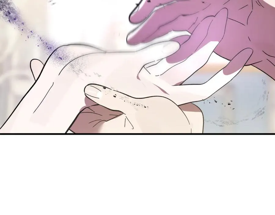 第15话 希望相信谎言 第166页