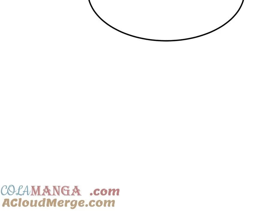 第15话 希望相信谎言 第177页