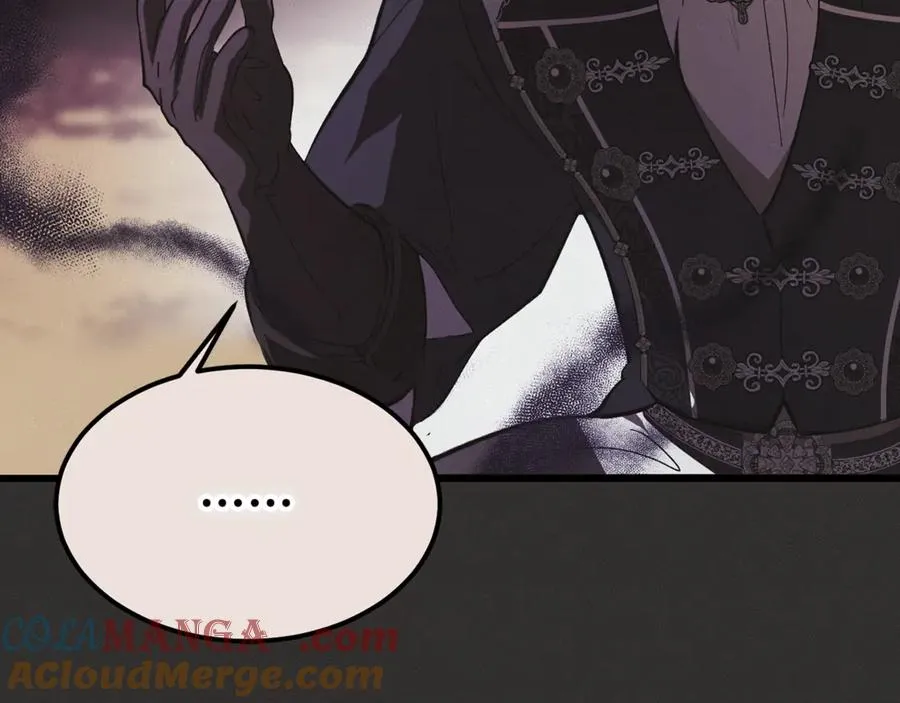 第15话 希望相信谎言 第185页