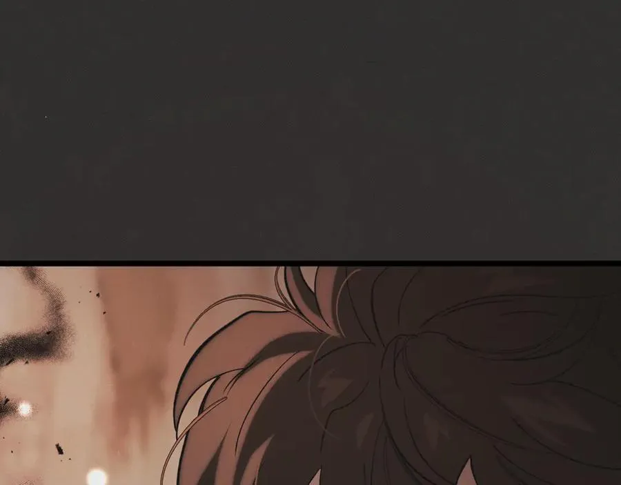 第15话 希望相信谎言 第186页