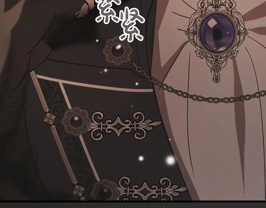 第15话 希望相信谎言 第188页