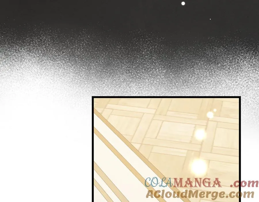 第15话 希望相信谎言 第189页