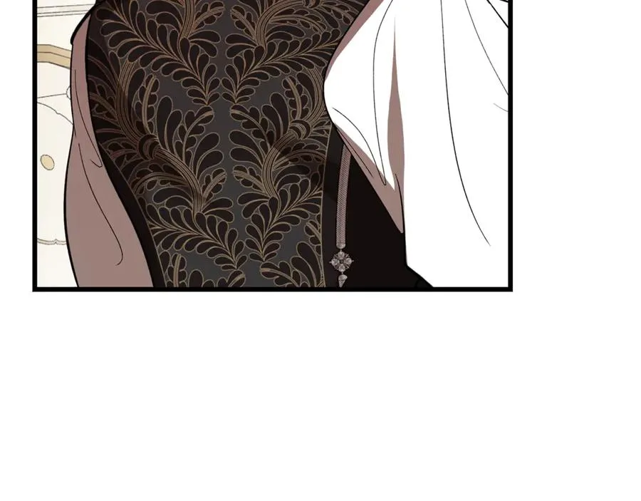 第15话 希望相信谎言 第198页