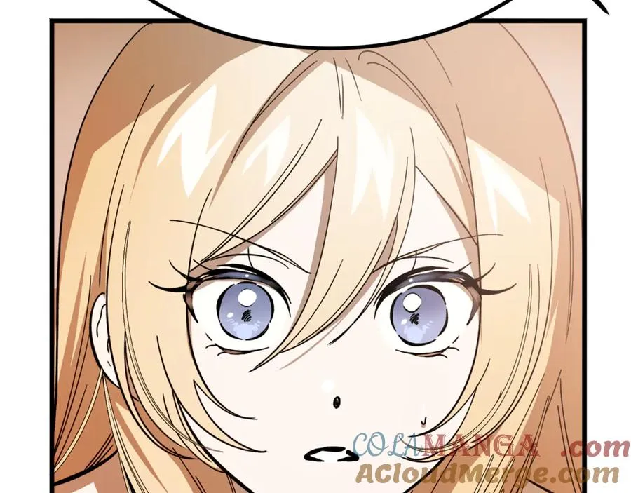 第15话 希望相信谎言 第201页