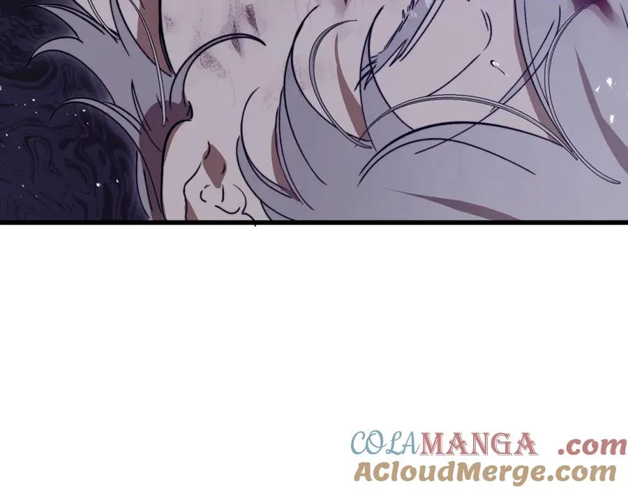 第15话 希望相信谎言 第205页