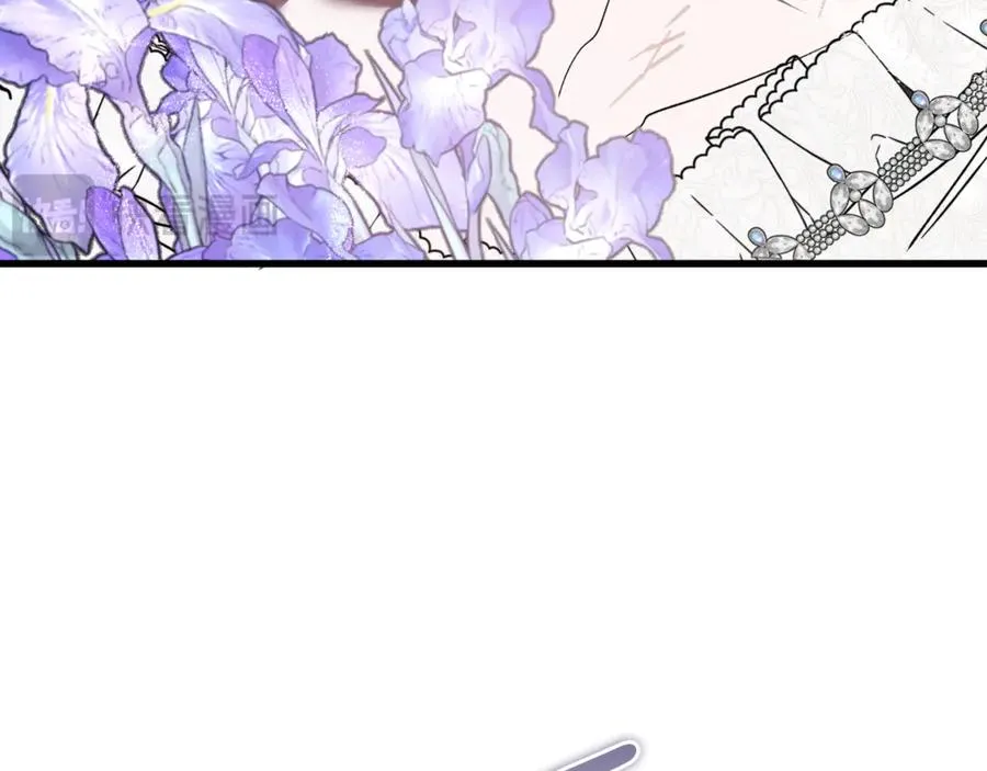 第16话 互换手帕 第60页