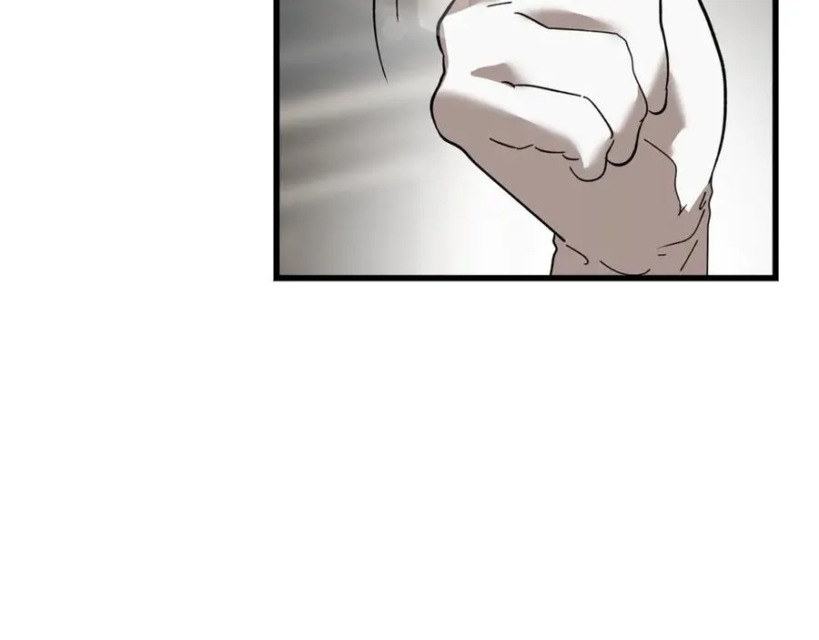 第16话 互换手帕 第67页