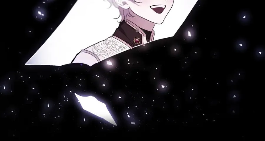 第16话 互换手帕 第75页