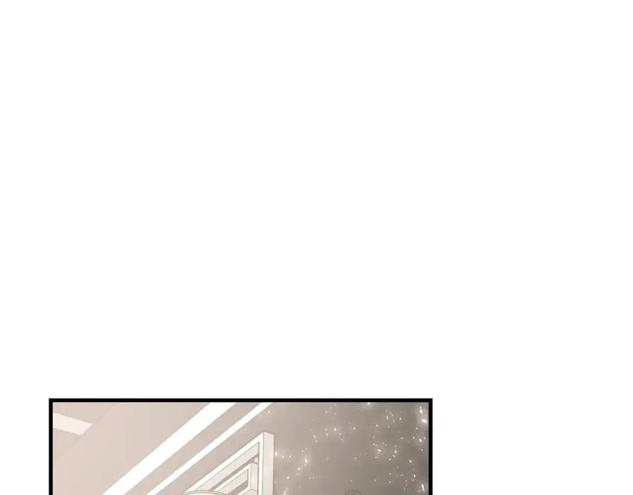 第16话 互换手帕 第108页