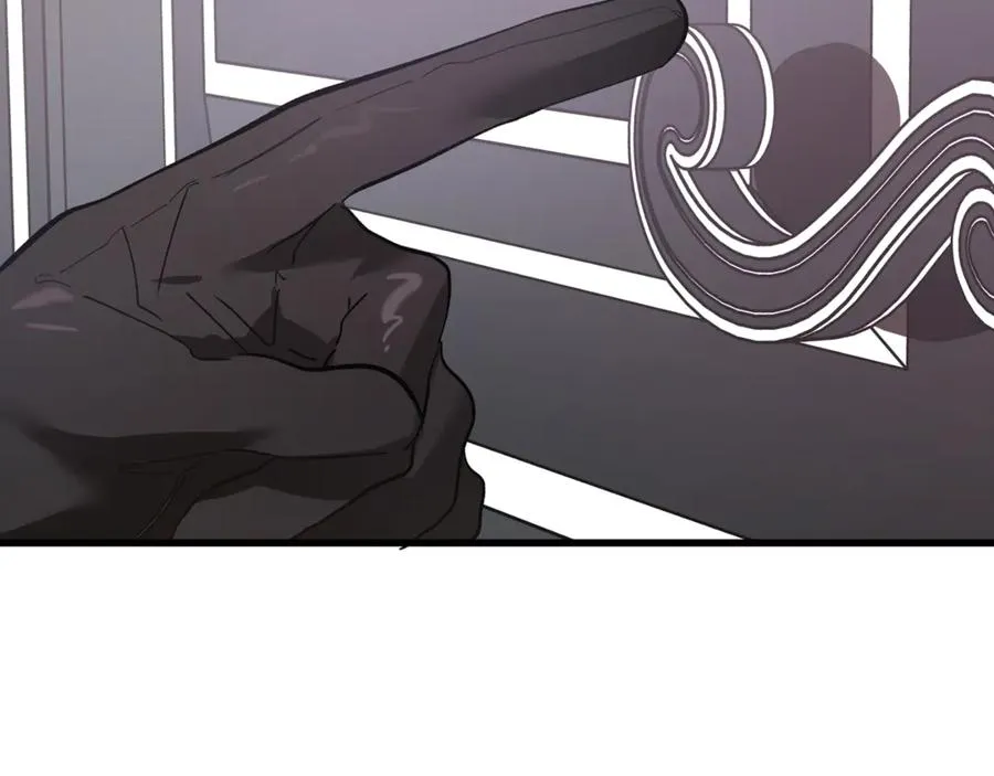 第16话 互换手帕 第115页