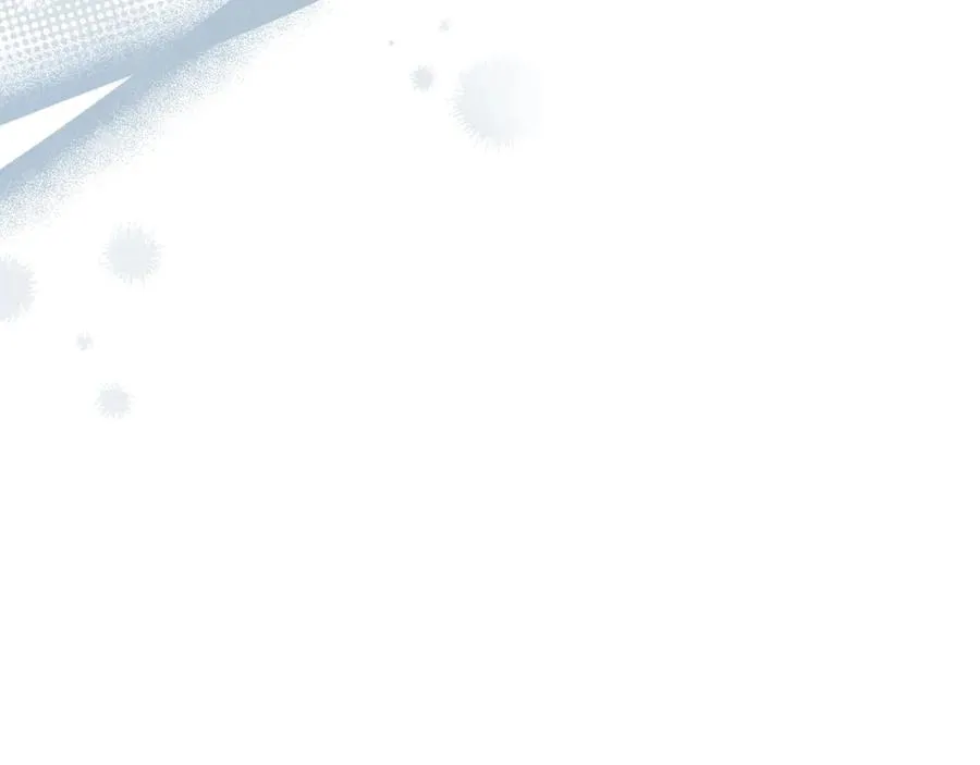 第16话 互换手帕 第200页