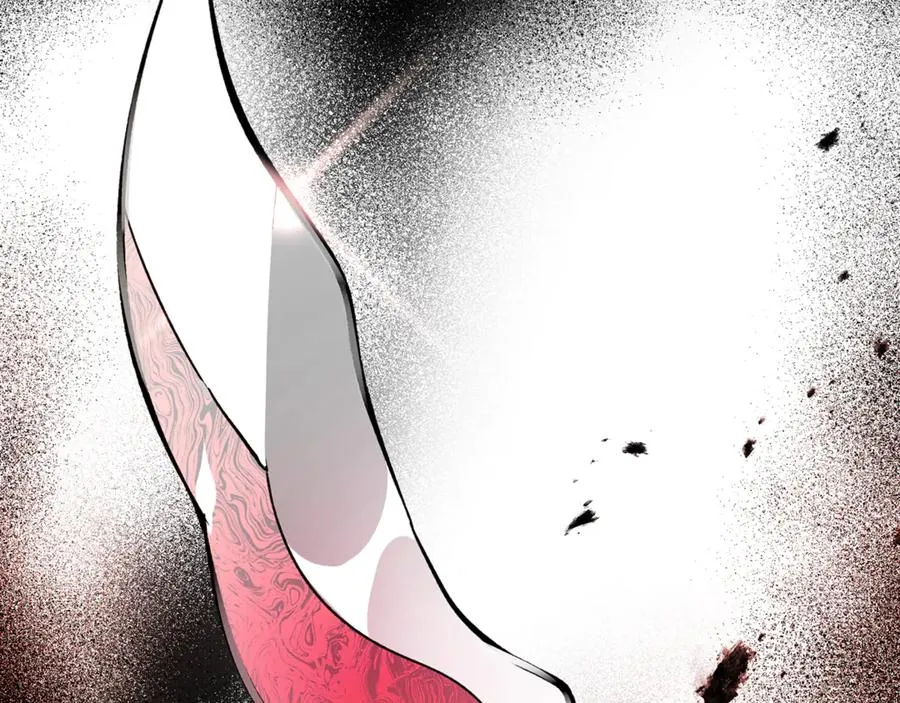 第17话 我选定的主人公 第39页