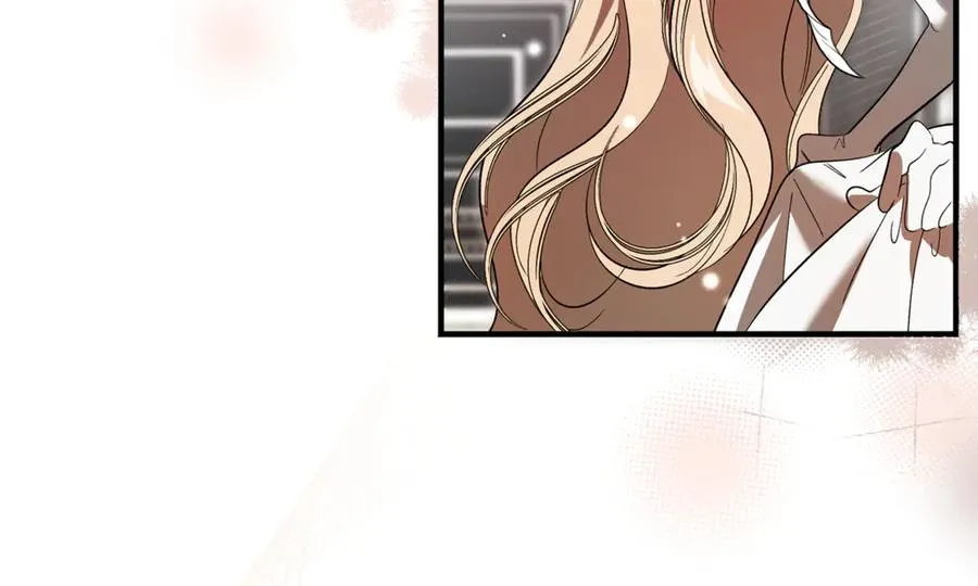 第17话 我选定的主人公 第46页
