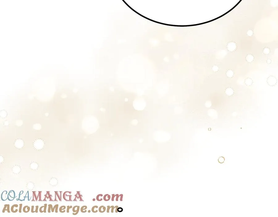 第17话 我选定的主人公 第93页