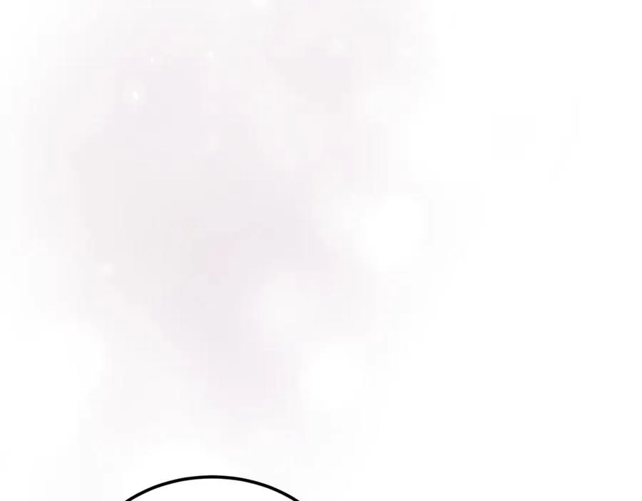 第17话 我选定的主人公 第102页