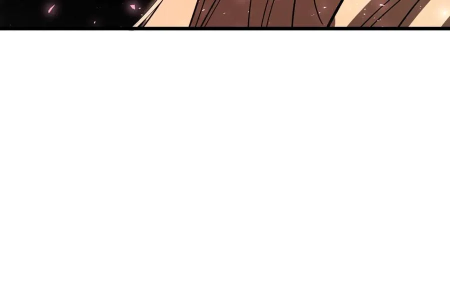 第17话 我选定的主人公 第126页