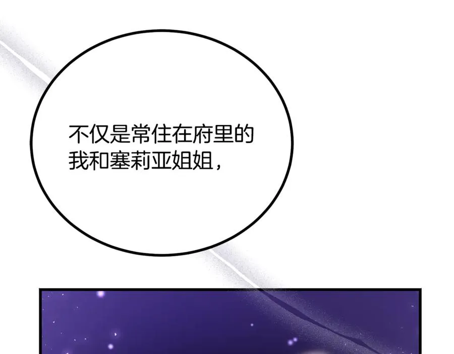 第17话 我选定的主人公 第142页