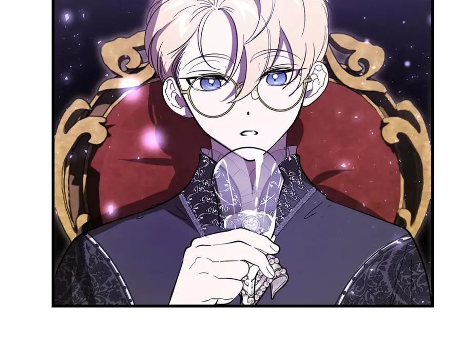 第17话 我选定的主人公 第147页