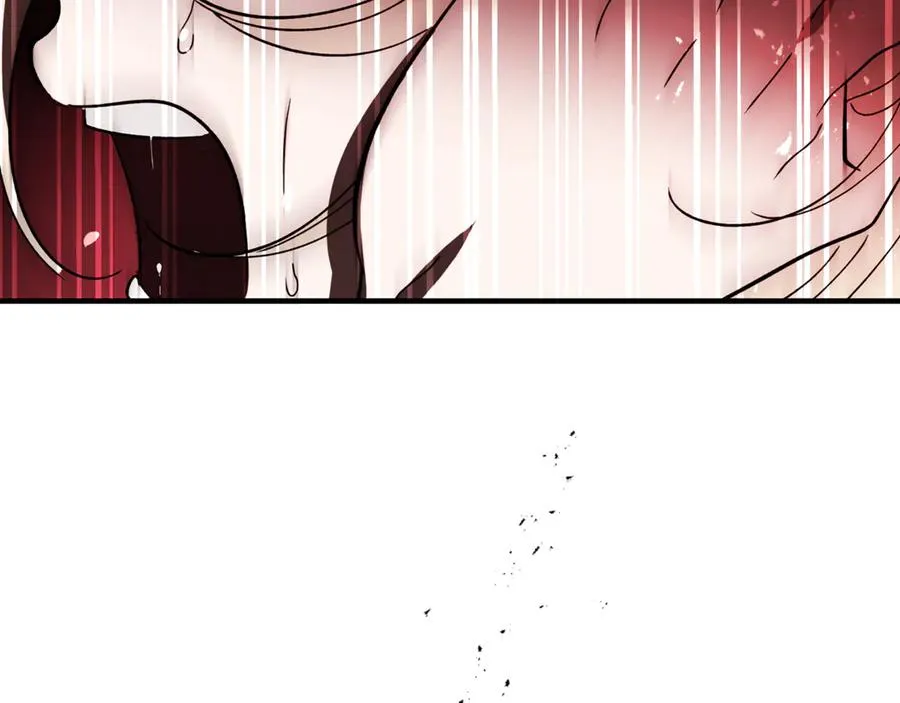 第17话 我选定的主人公 第168页