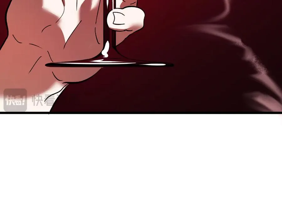 第17话 我选定的主人公 第174页