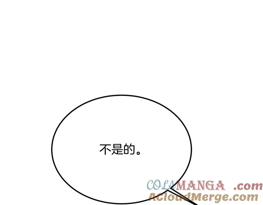 第17话 我选定的主人公 第209页