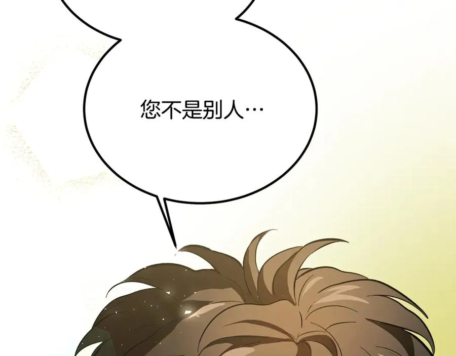 第17话 我选定的主人公 第215页