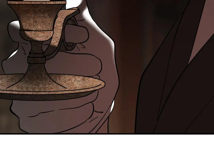 第18话 找出背叛者 第31页