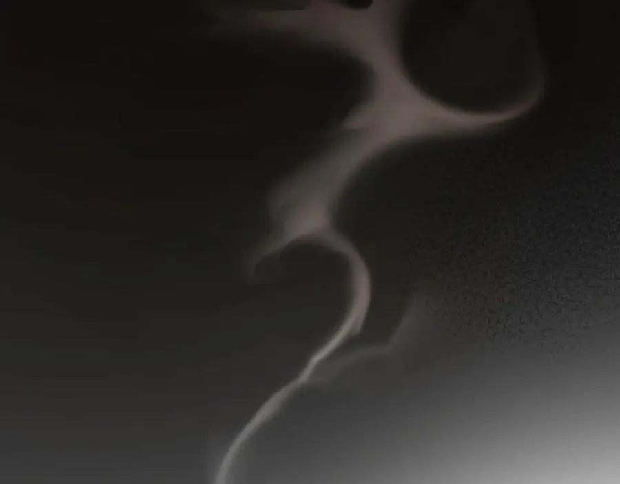 第18话 找出背叛者 第34页