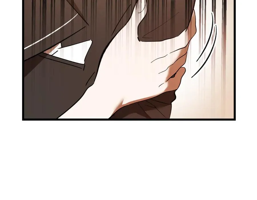第18话 找出背叛者 第128页