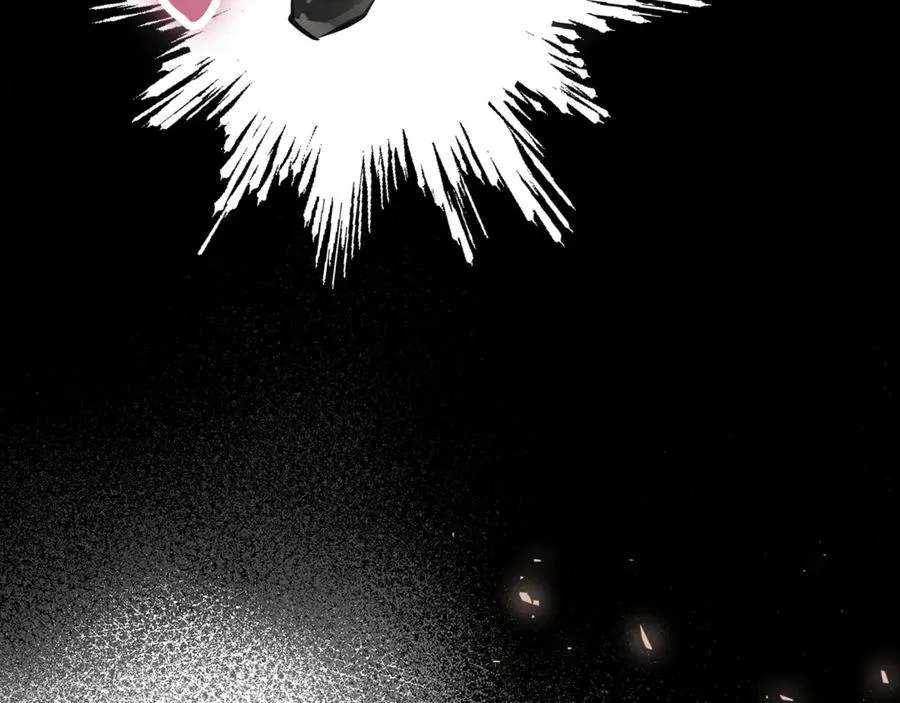 第18话 找出背叛者 第152页