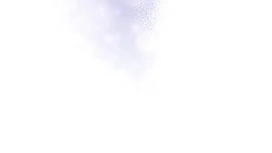 第19话 去别墅避险 第107页