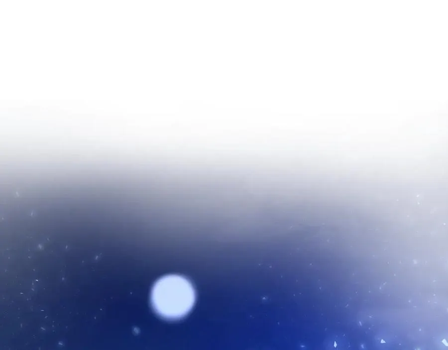第19话 去别墅避险 第108页