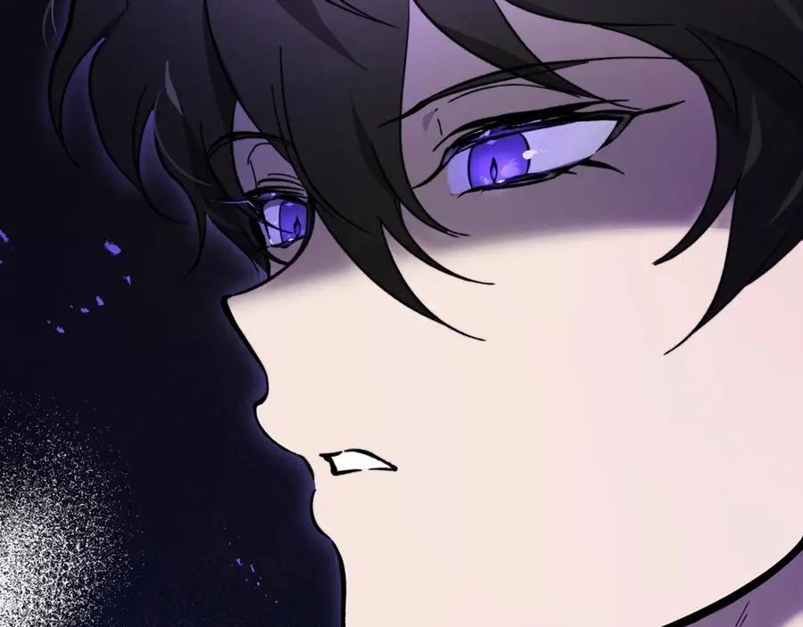 第19话 去别墅避险 第203页