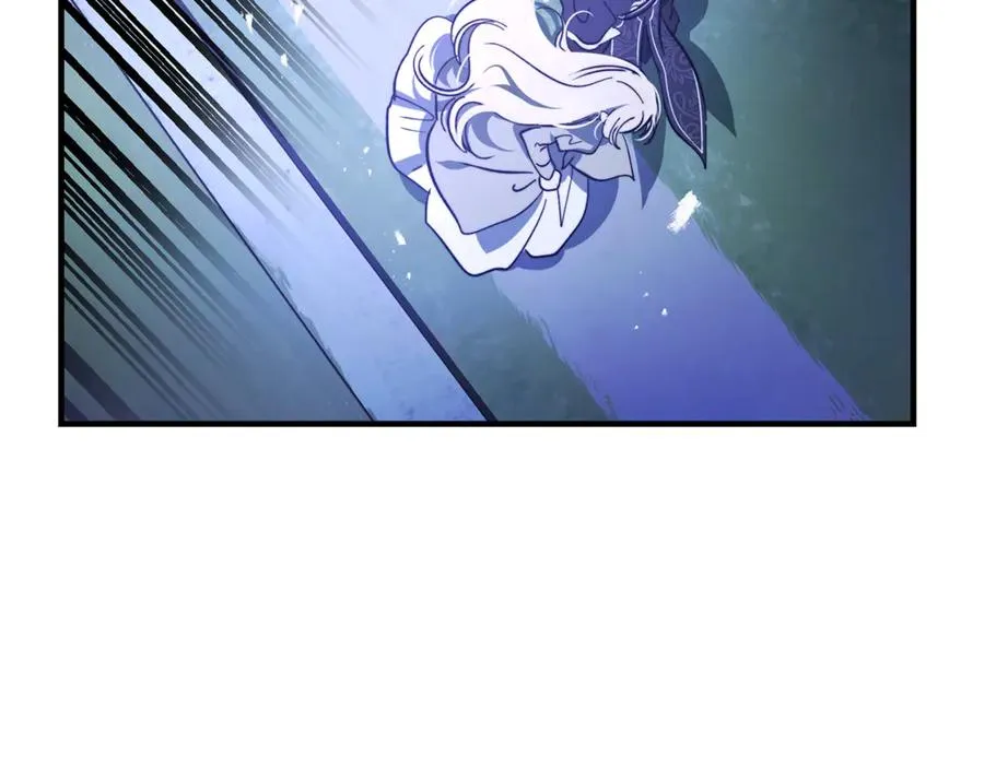 第19话 去别墅避险 第207页