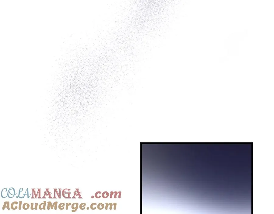 第19话 去别墅避险 第217页