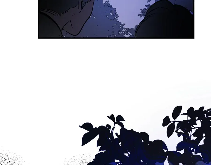 第19话 去别墅避险 第227页