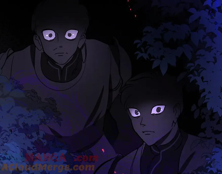 第19话 去别墅避险 第229页
