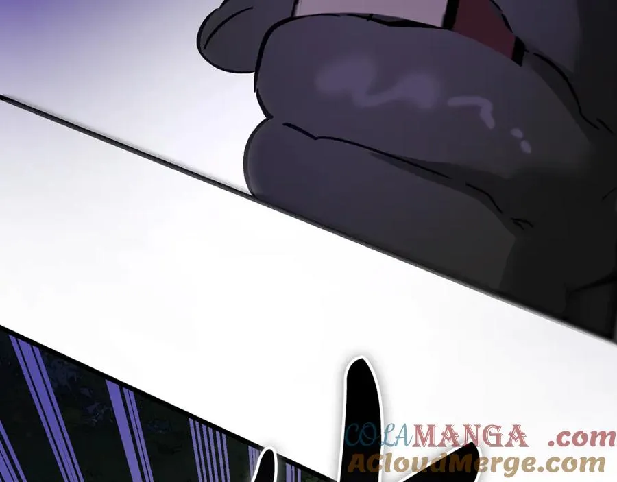 第20话 生死一刻 第177页