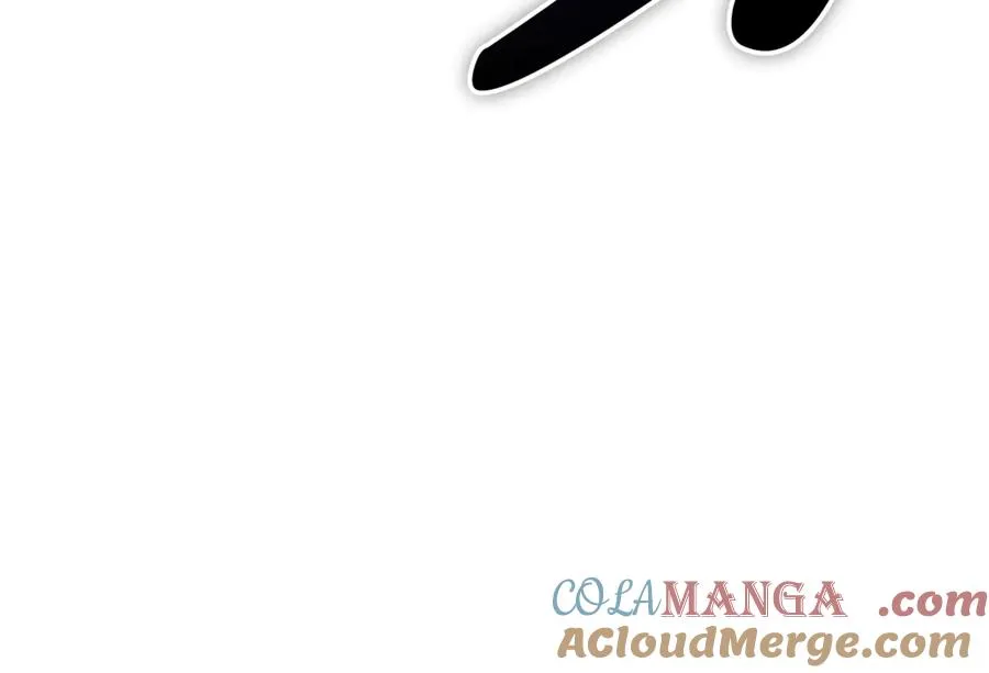 第20话 生死一刻 第181页