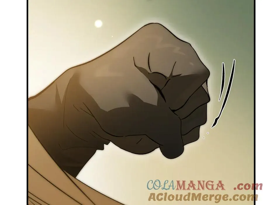 第21话 府邸捷报 第97页