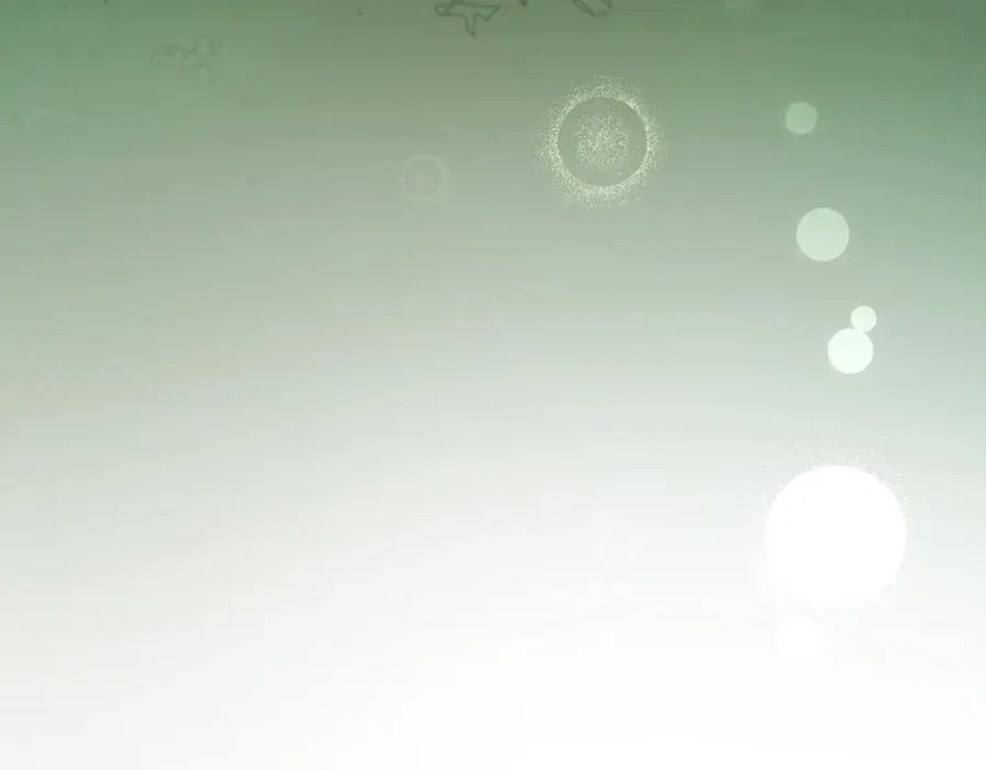 第21话 府邸捷报 第102页