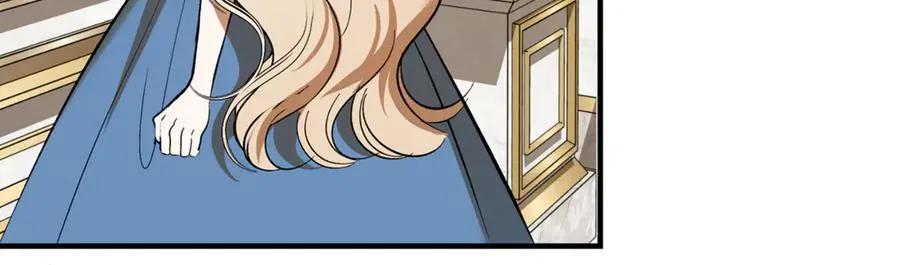 第21话 府邸捷报 第128页