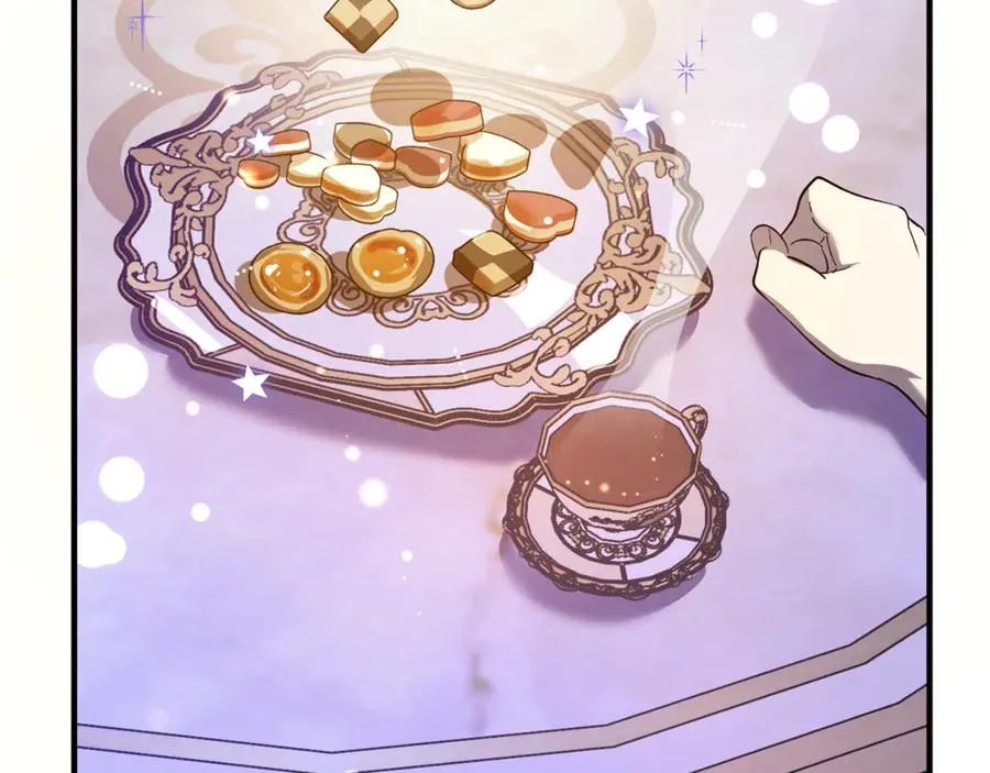 第22话 怀念权力 第172页